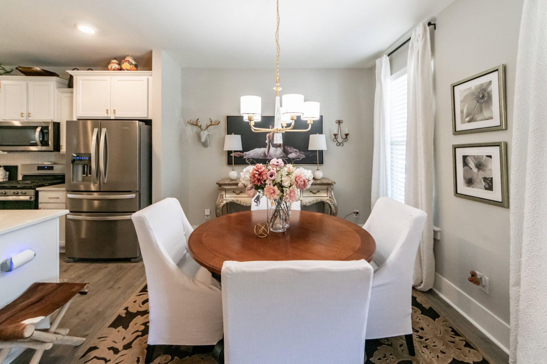 232 Summer Tanager Drive Photo 5