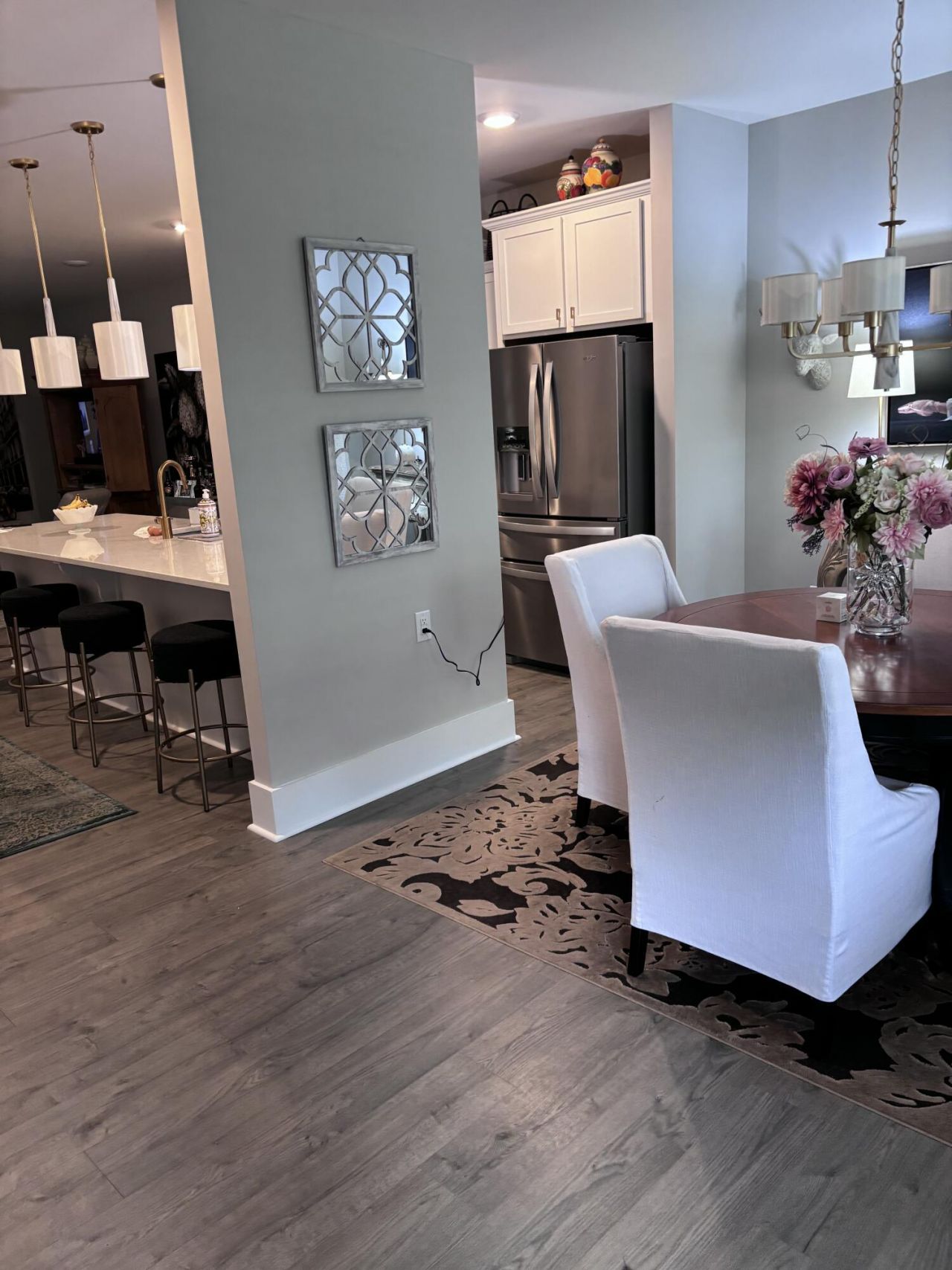 232 Summer Tanager Drive Photo 6