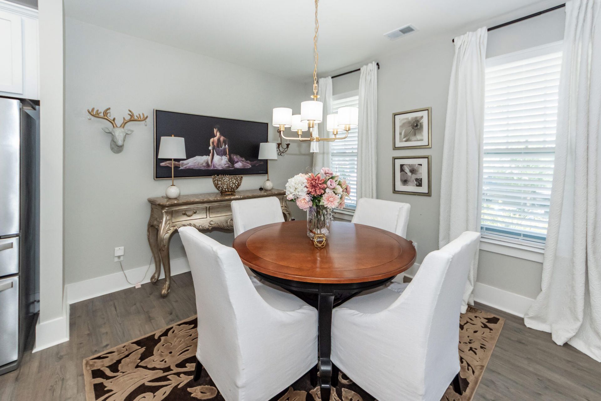 232 Summer Tanager Drive Photo 9