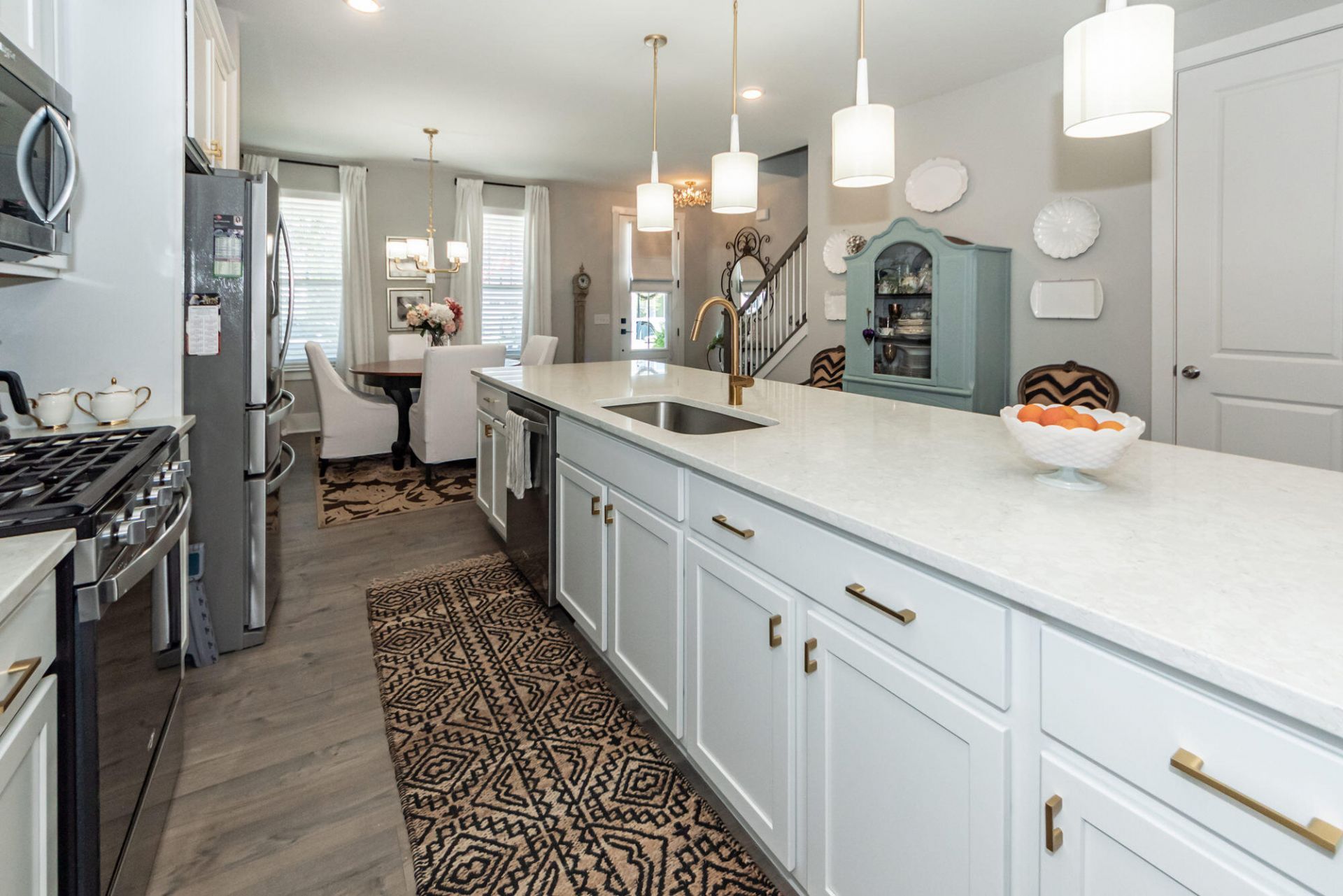 232 Summer Tanager Drive Photo 9