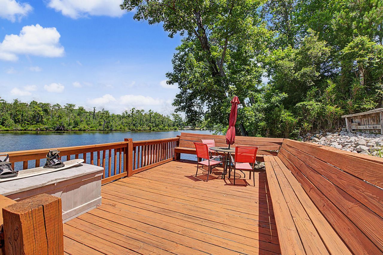 164 Mohican Drive Photo 101