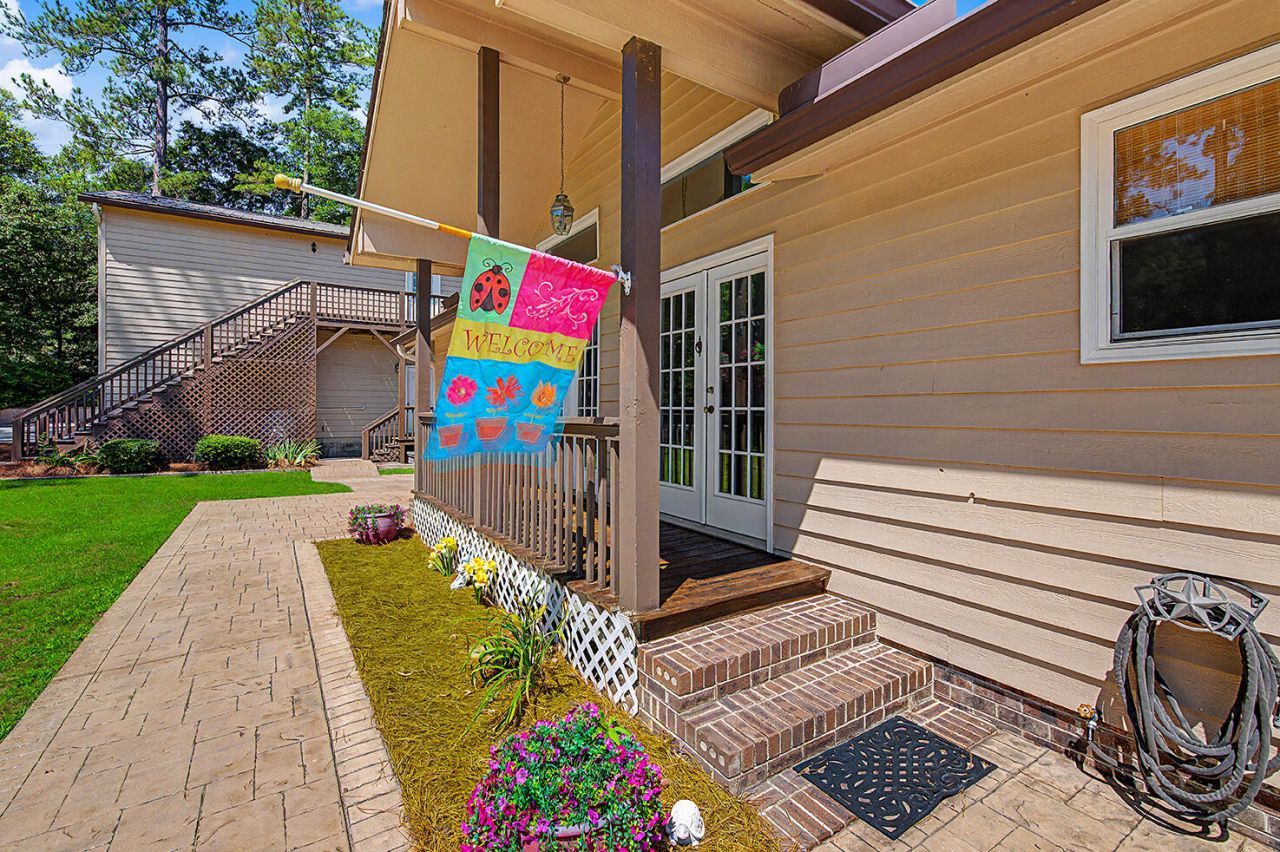 164 Mohican Drive Photo 13