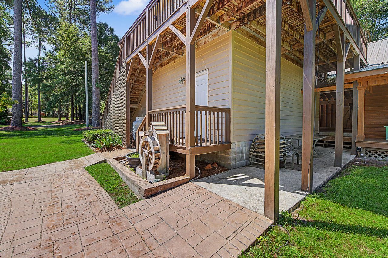 164 Mohican Drive Photo 14