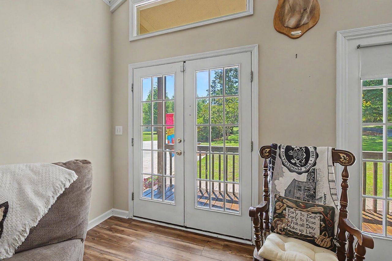 164 Mohican Drive Photo 15
