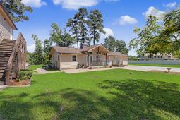164 Mohican Drive photo 4