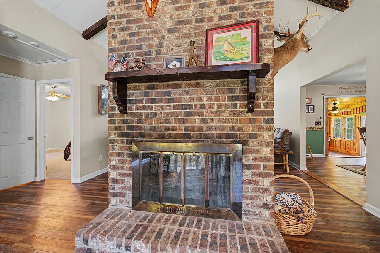 164 Mohican Drive Photo 20