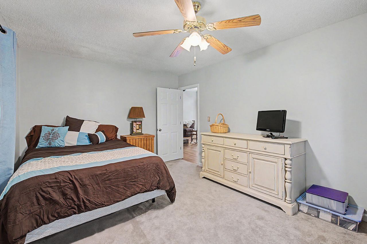 164 Mohican Drive Photo 29
