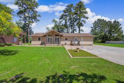 164 Mohican Drive photo 4