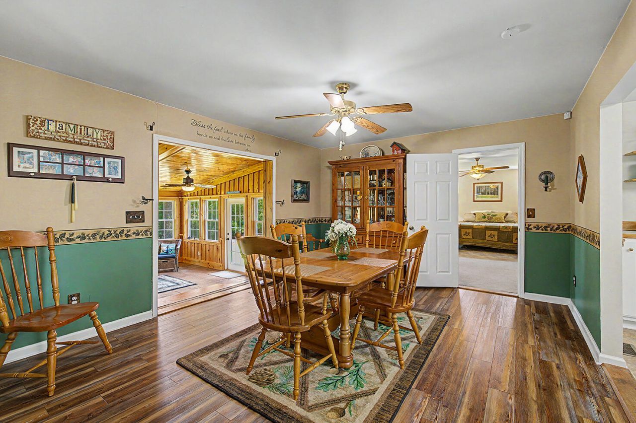 164 Mohican Drive Photo 33