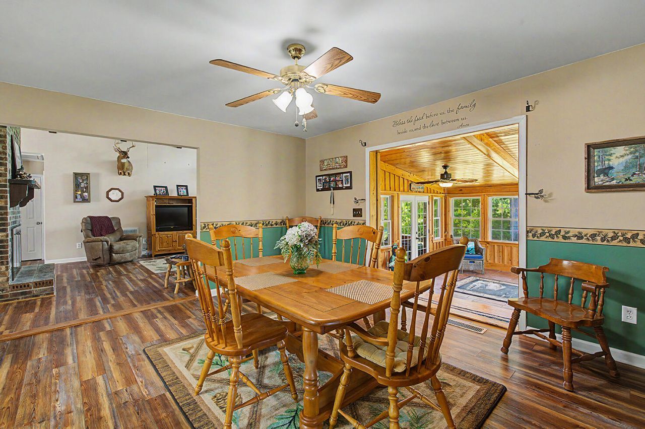 164 Mohican Drive Photo 34