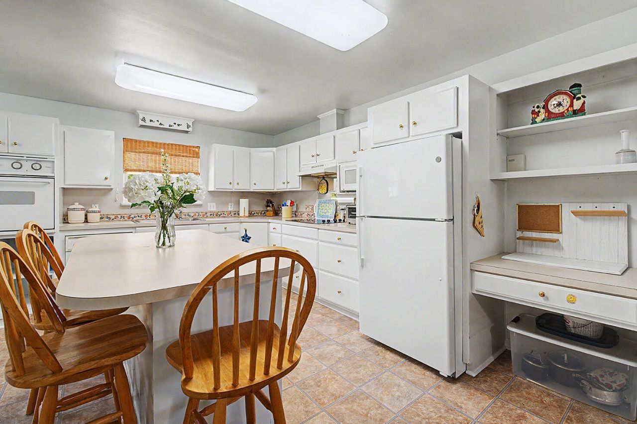 164 Mohican Drive Photo 37