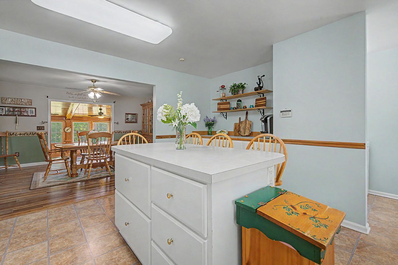 164 Mohican Drive Photo 41