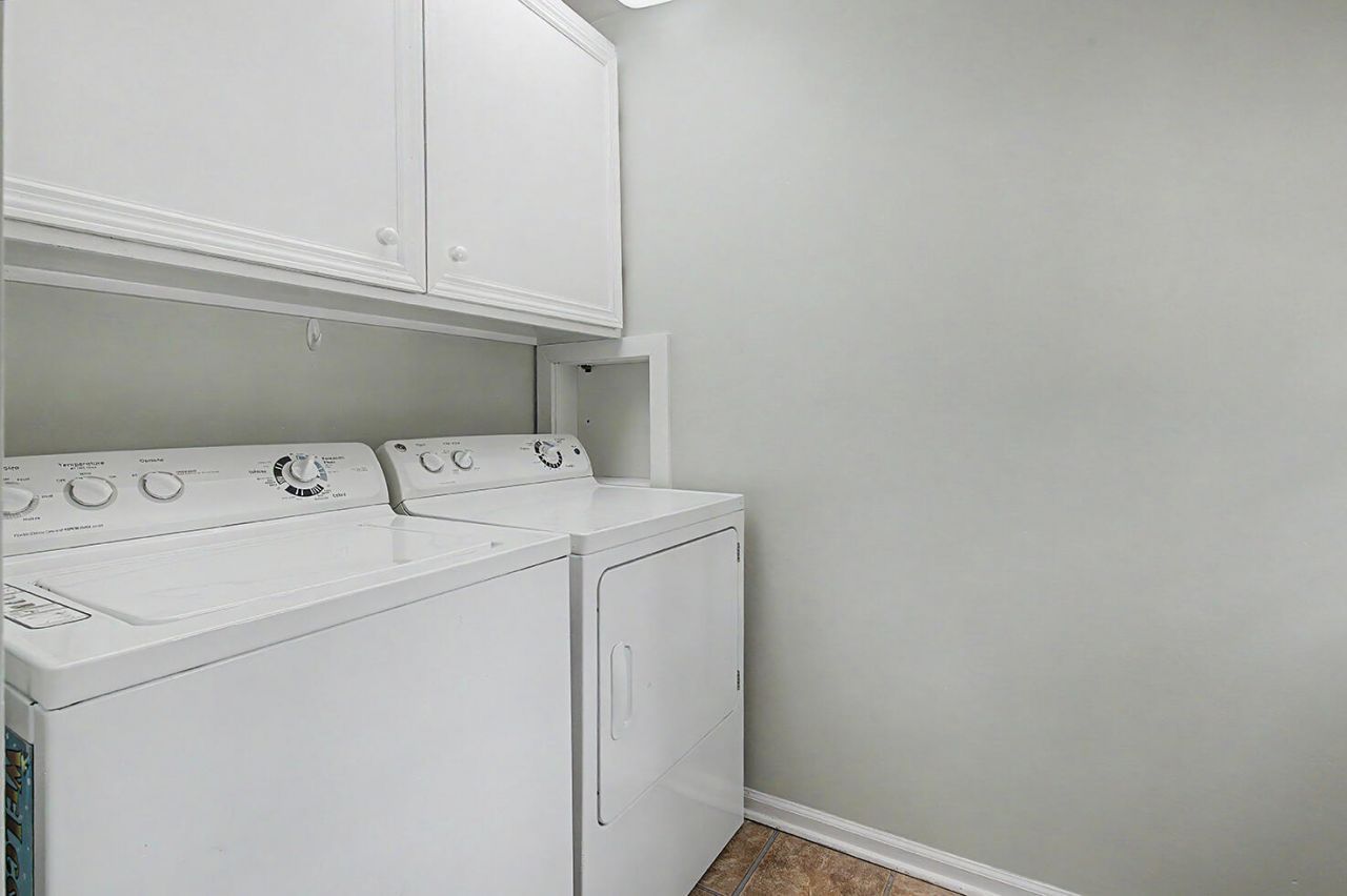 164 Mohican Drive Photo 42