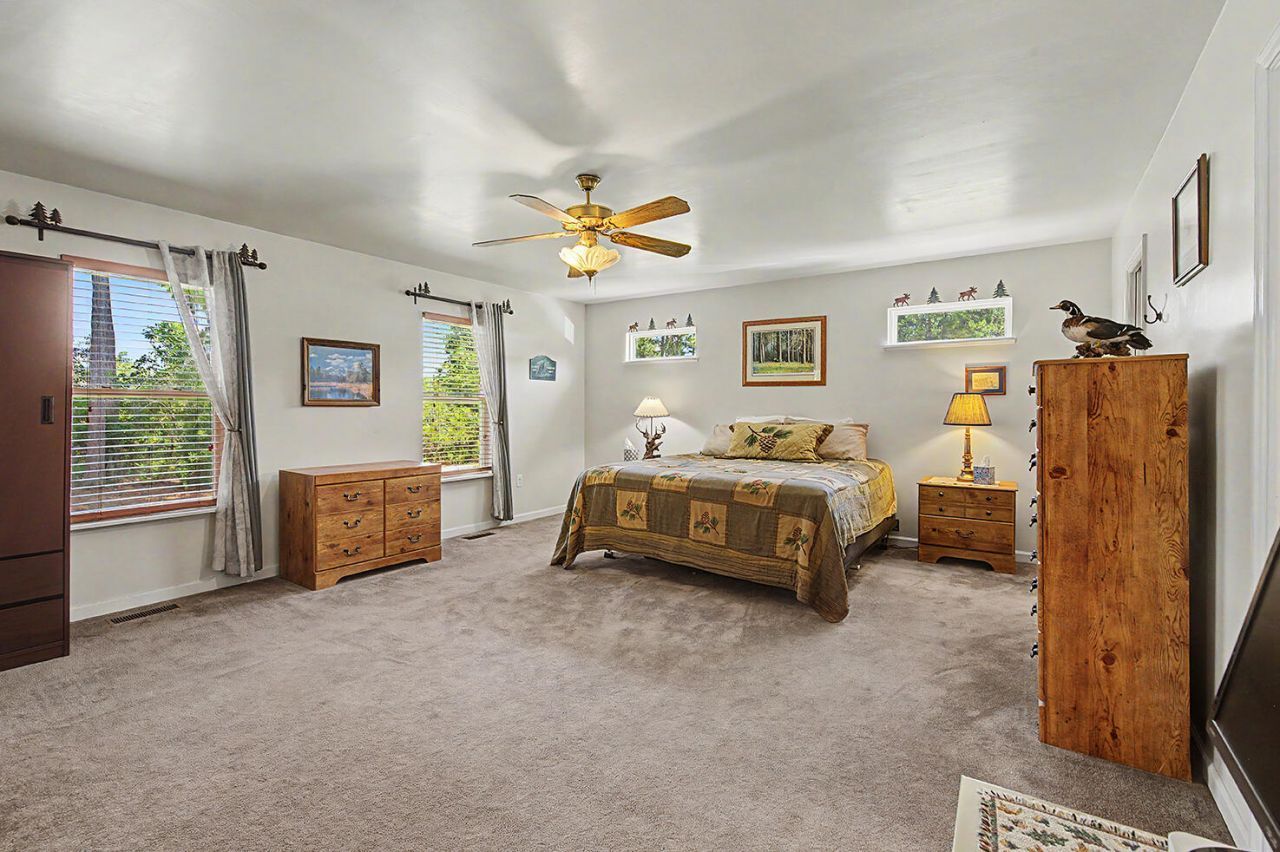 164 Mohican Drive Photo 45