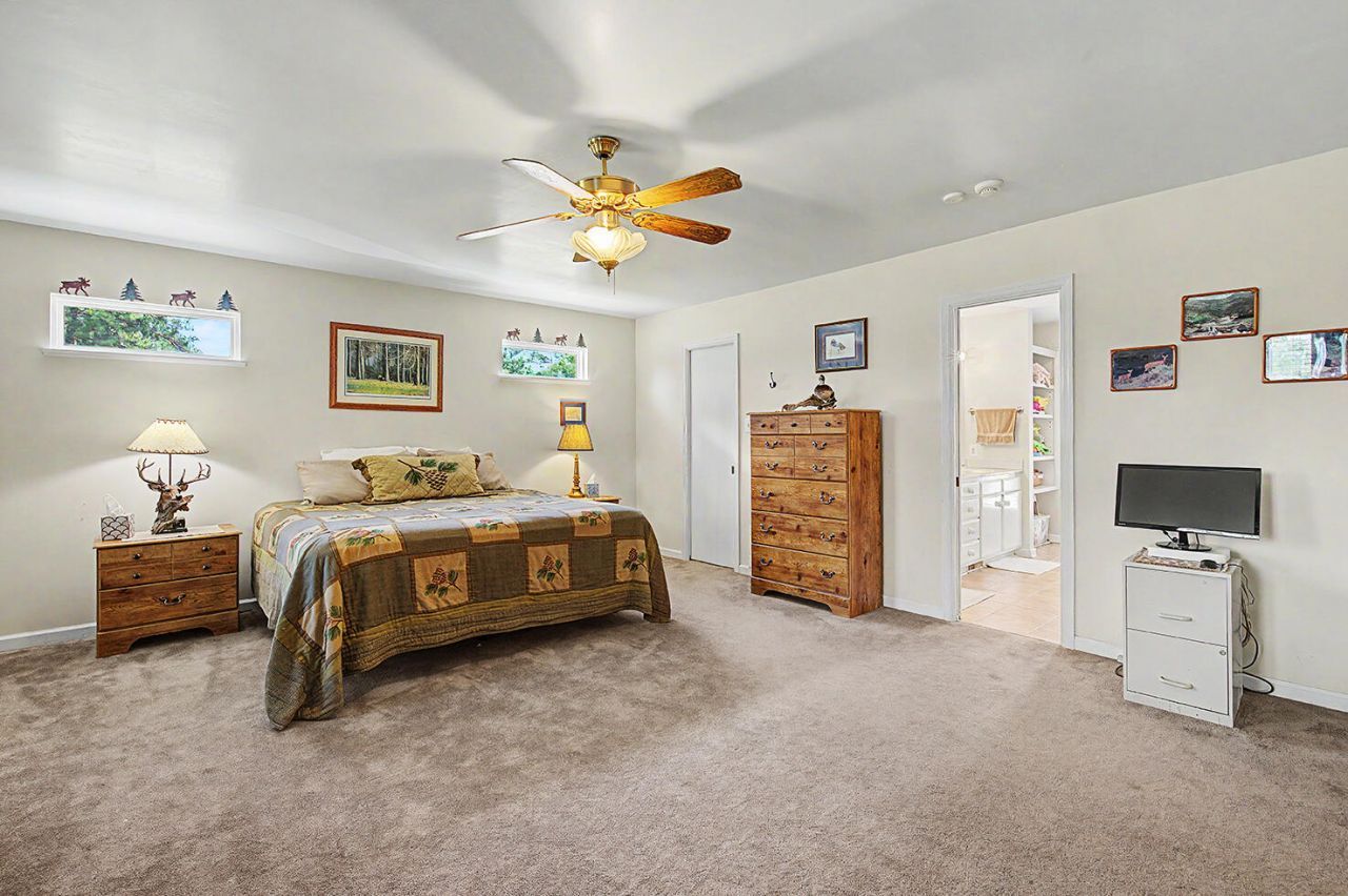 164 Mohican Drive Photo 46