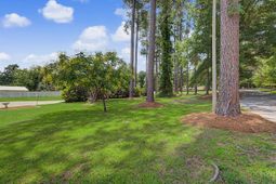 164 Mohican Drive photo 4