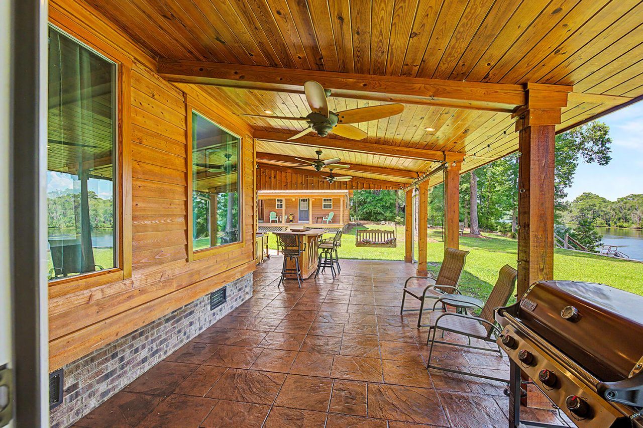 164 Mohican Drive Photo 59