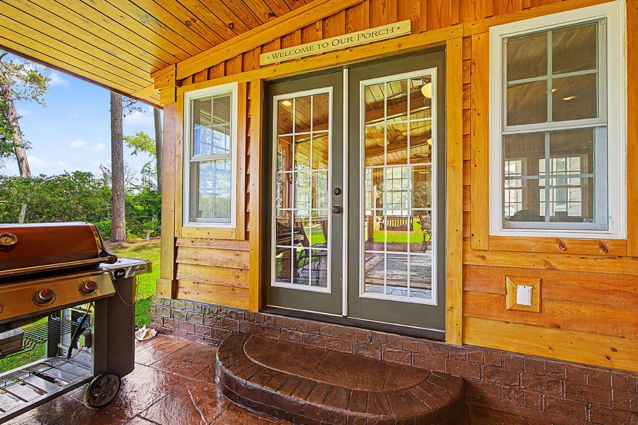 164 Mohican Drive Photo 60