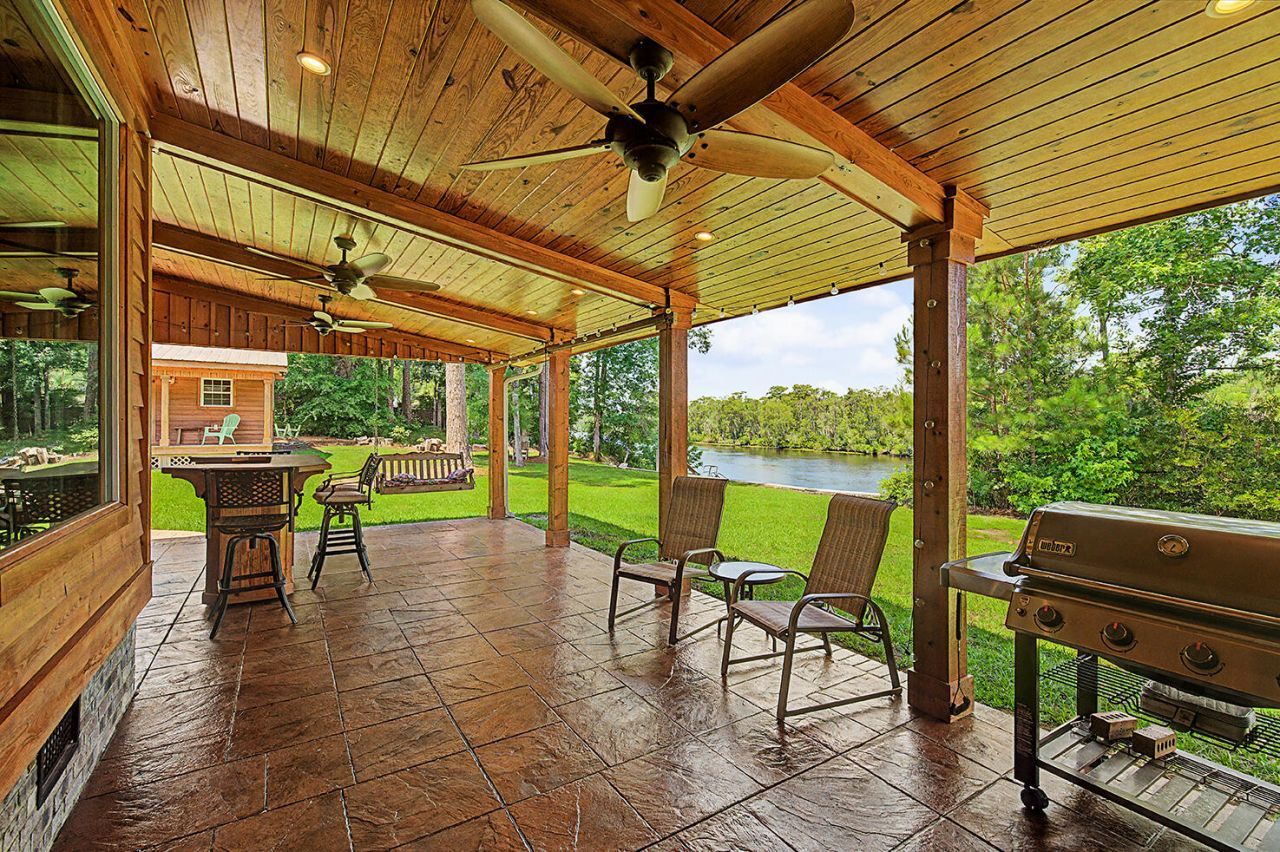 164 Mohican Drive Photo 61