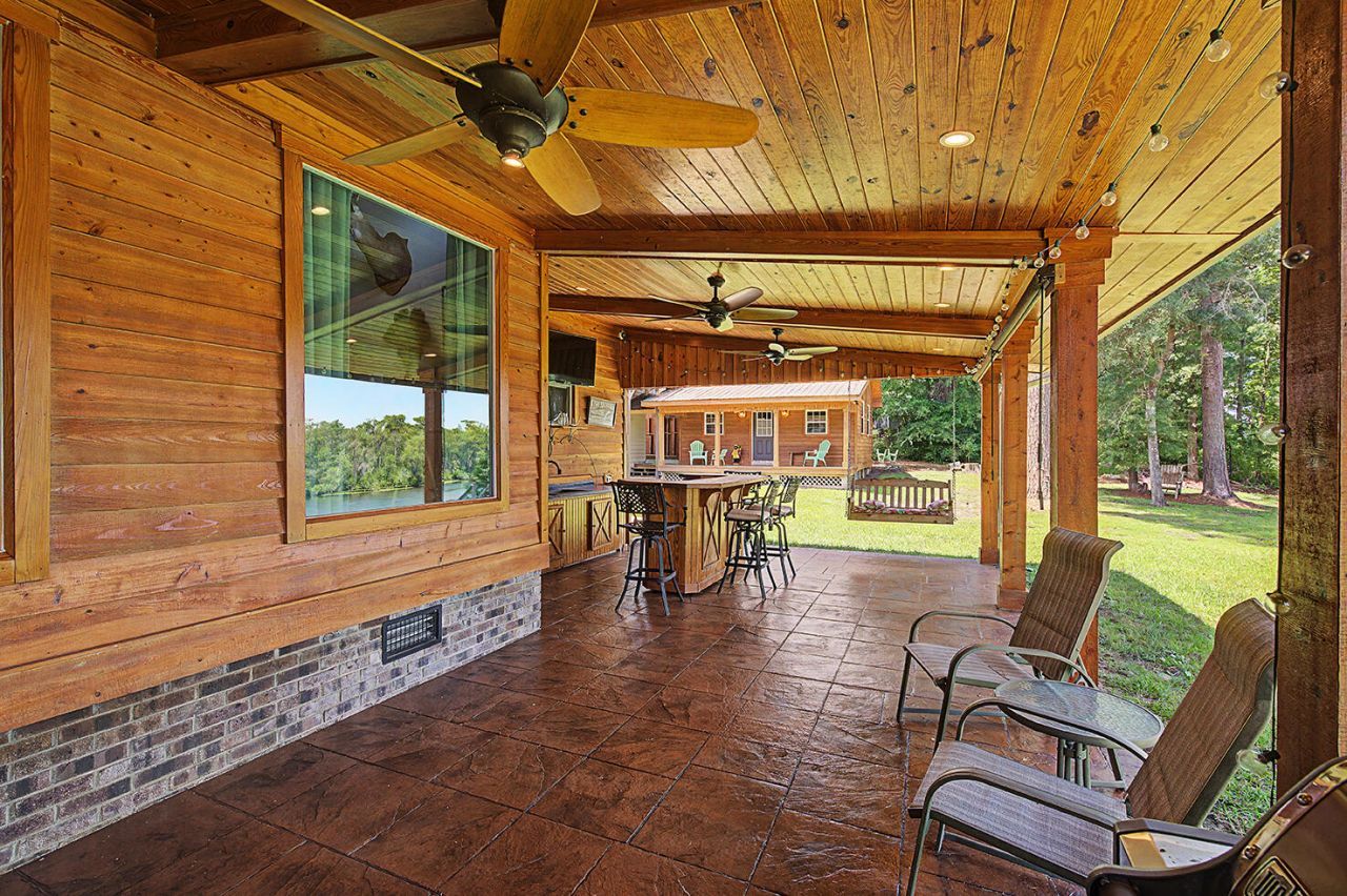 164 Mohican Drive Photo 62