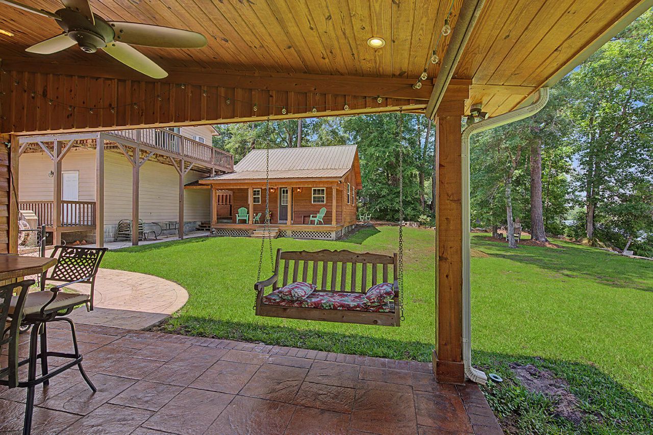164 Mohican Drive Photo 63