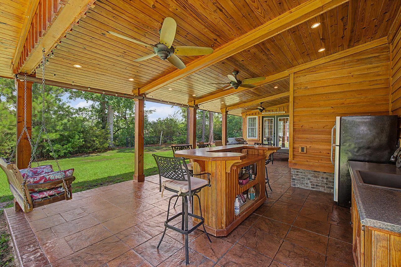 164 Mohican Drive Photo 65