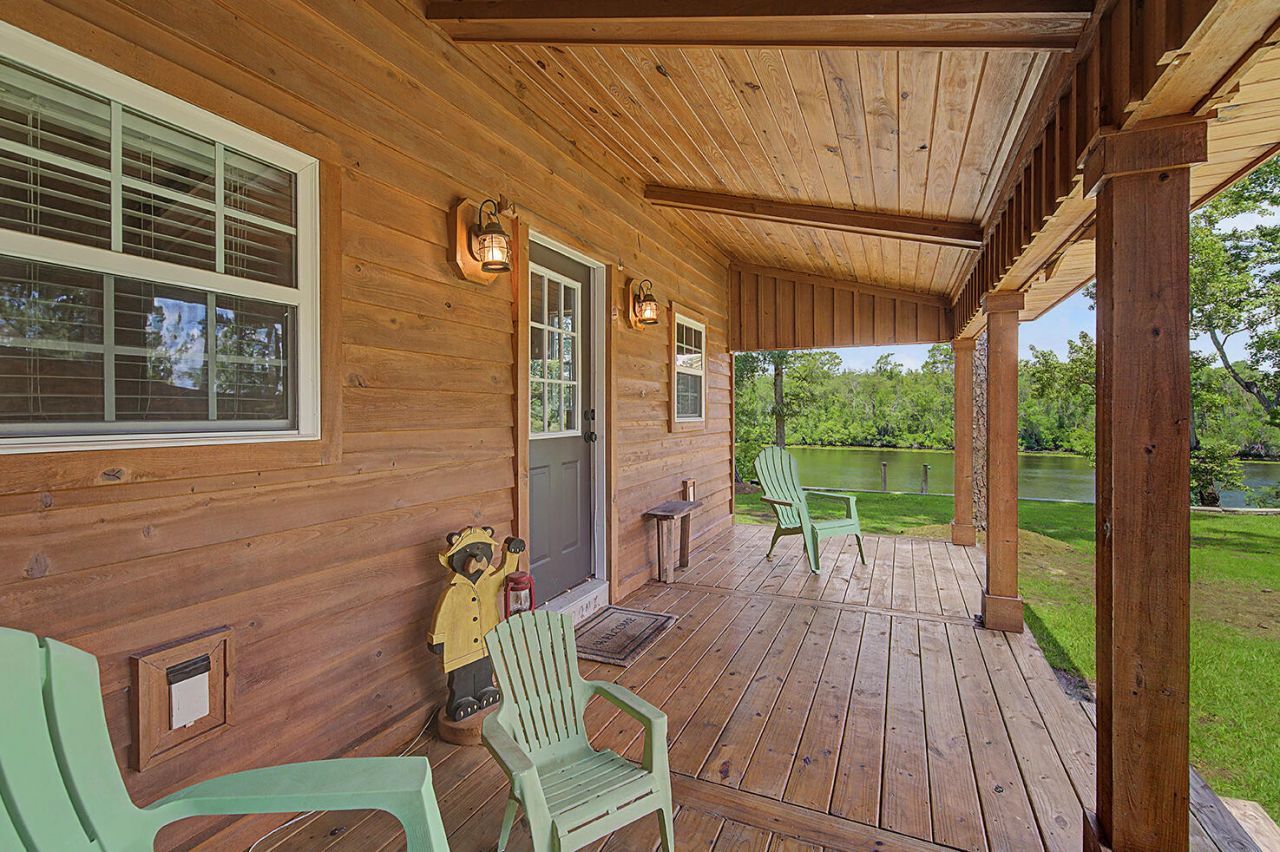 164 Mohican Drive Photo 69