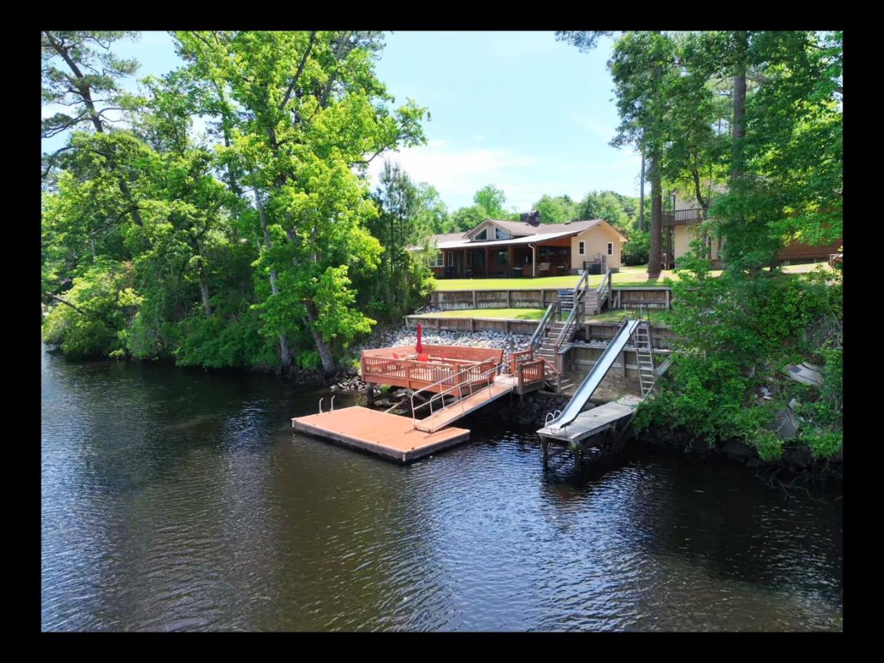 164 Mohican Drive Photo 7