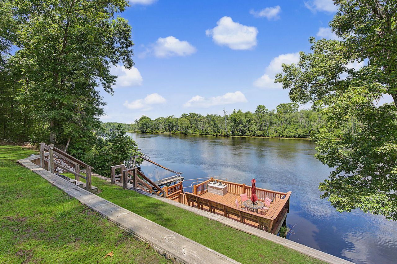 164 Mohican Drive Photo 82