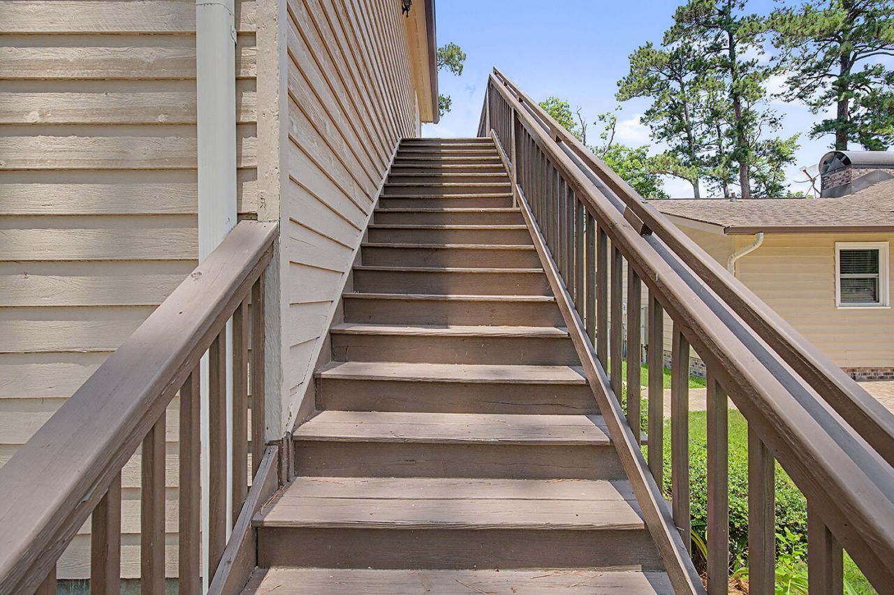 164 Mohican Drive Photo 83