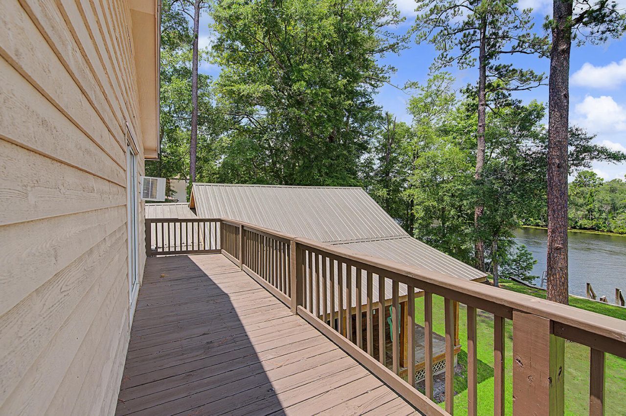 164 Mohican Drive Photo 84