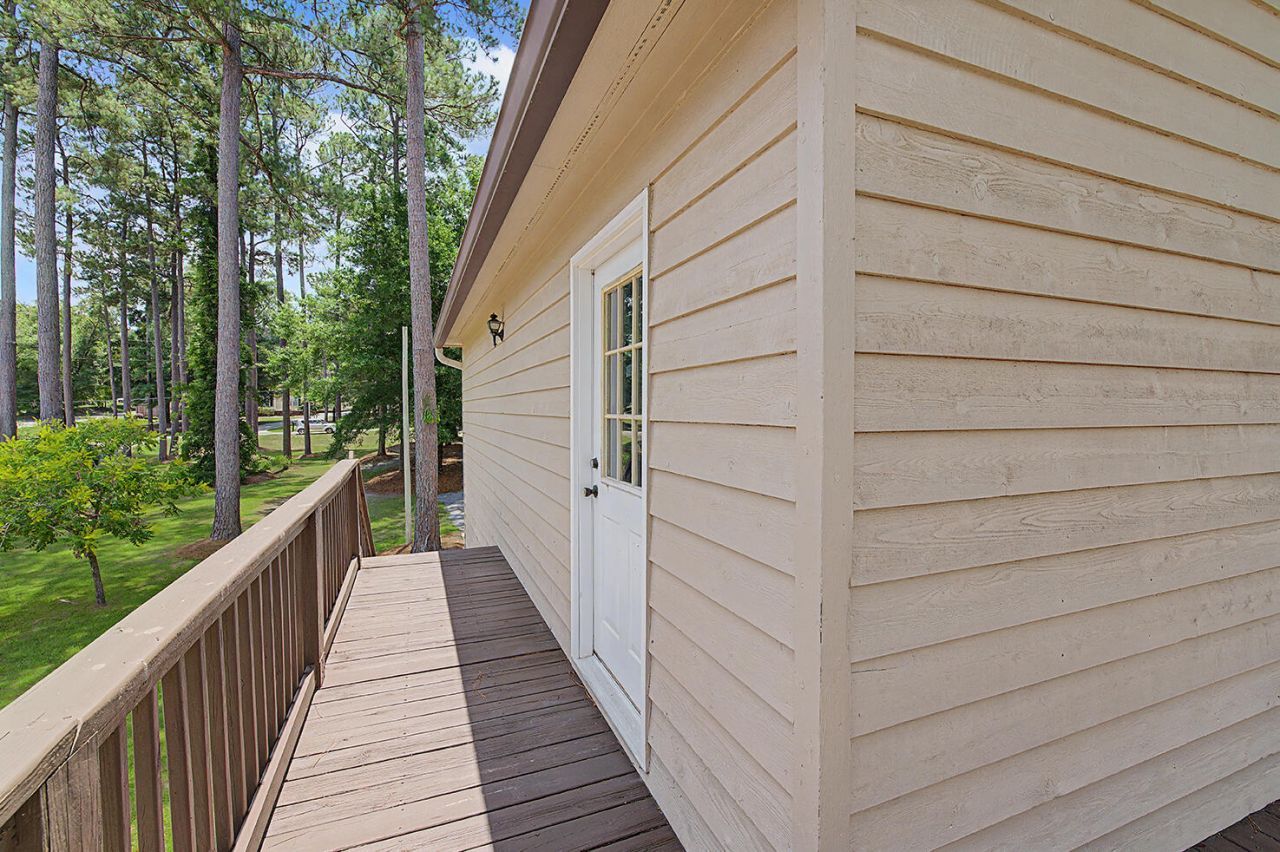 164 Mohican Drive Photo 85