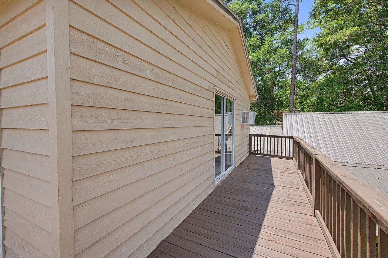 164 Mohican Drive Photo 86