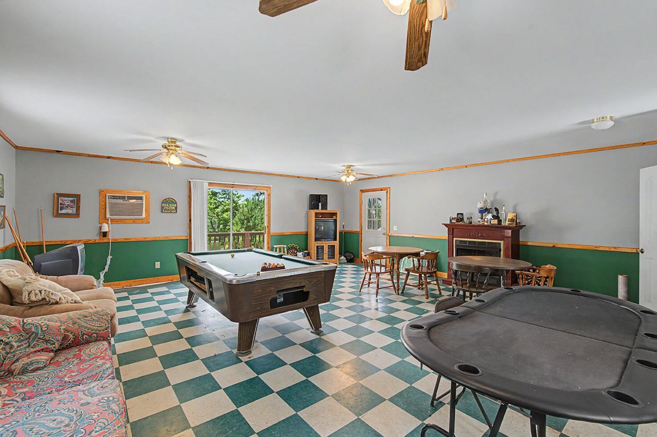 164 Mohican Drive Photo 90