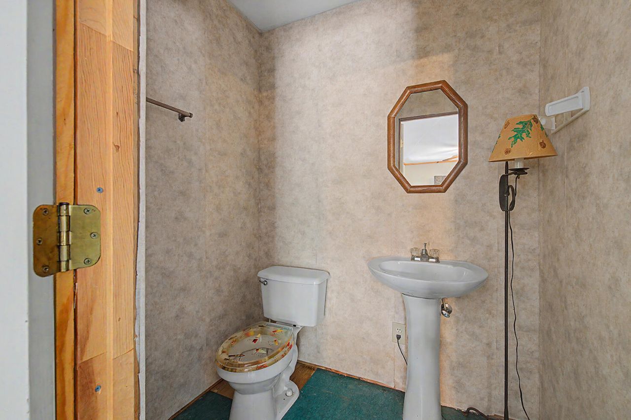 164 Mohican Drive Photo 93