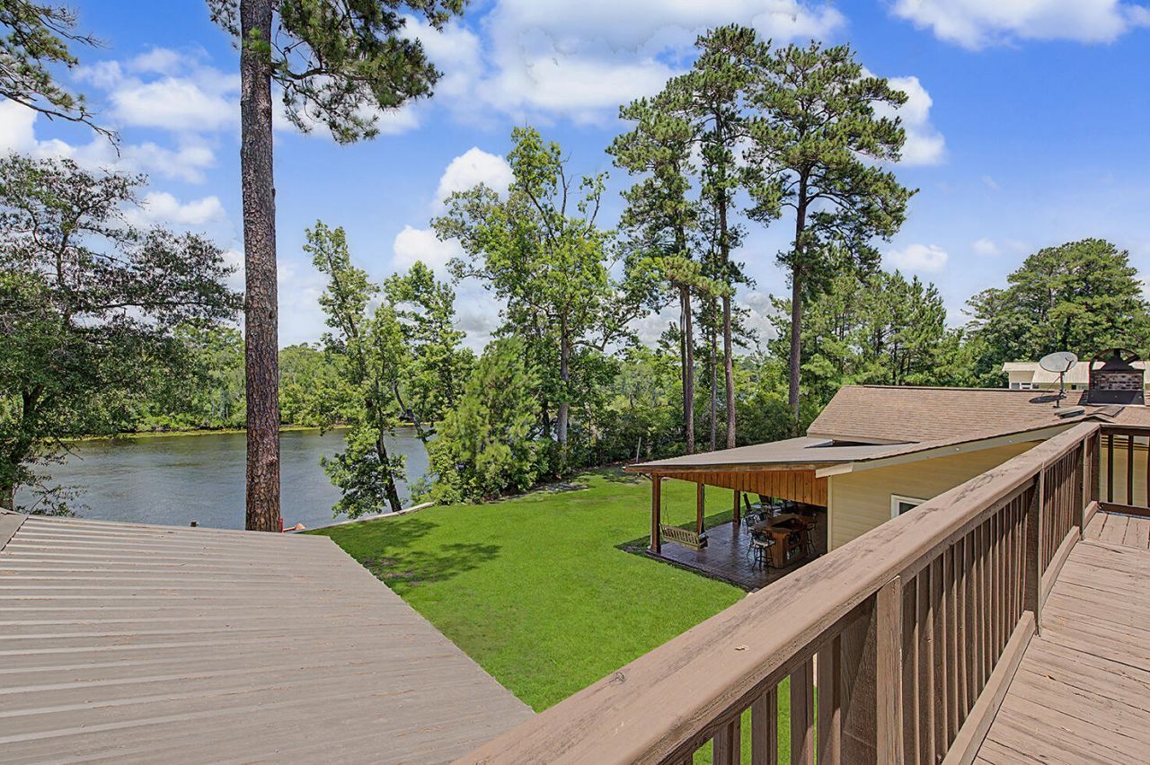 164 Mohican Drive Photo 94