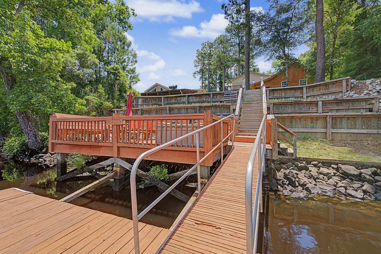 164 Mohican Drive Photo 98