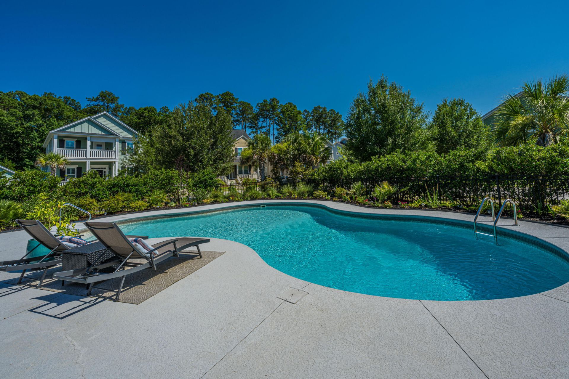 1466 Hollenberg Lane Photo 21