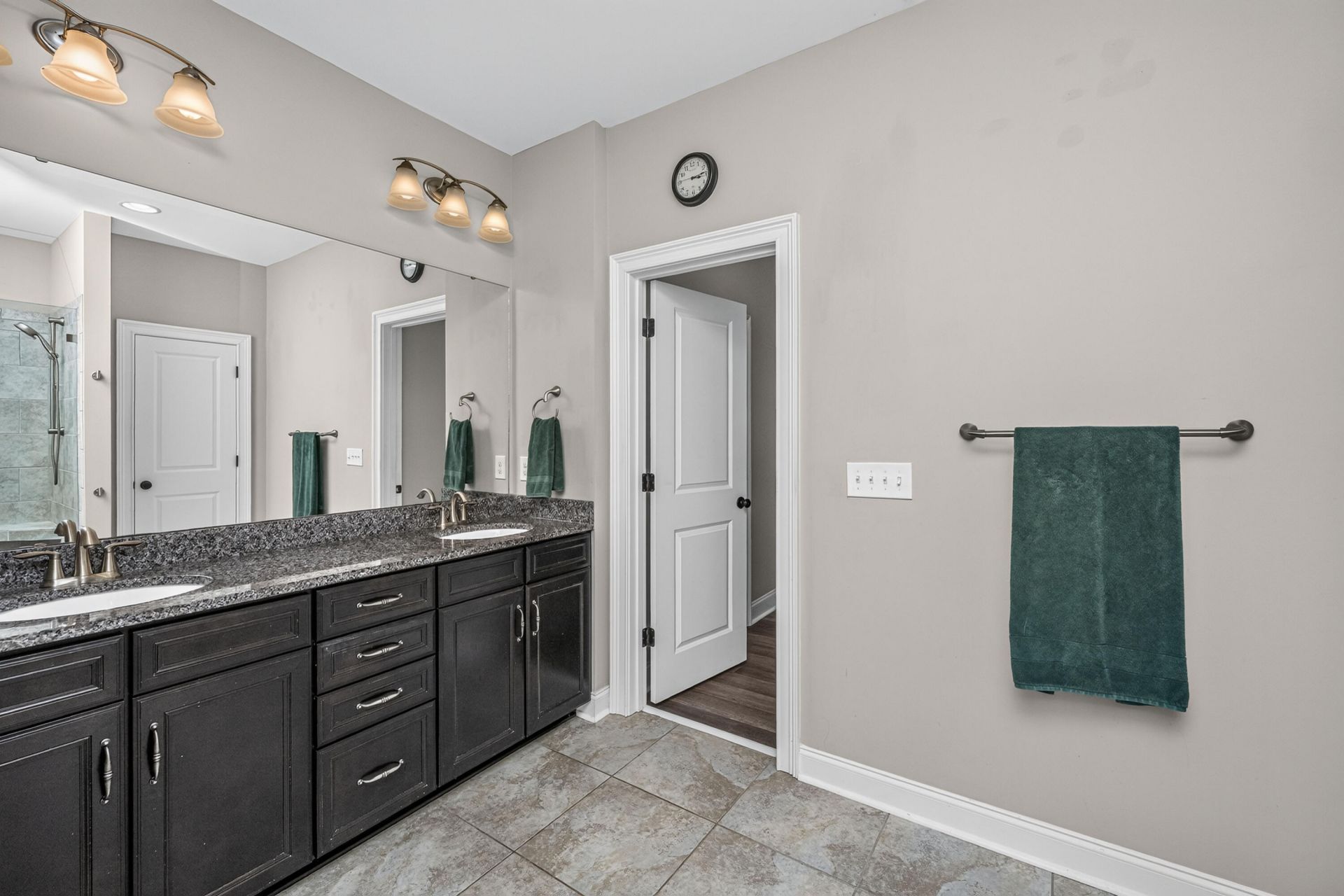 1466 Hollenberg Lane Photo 29