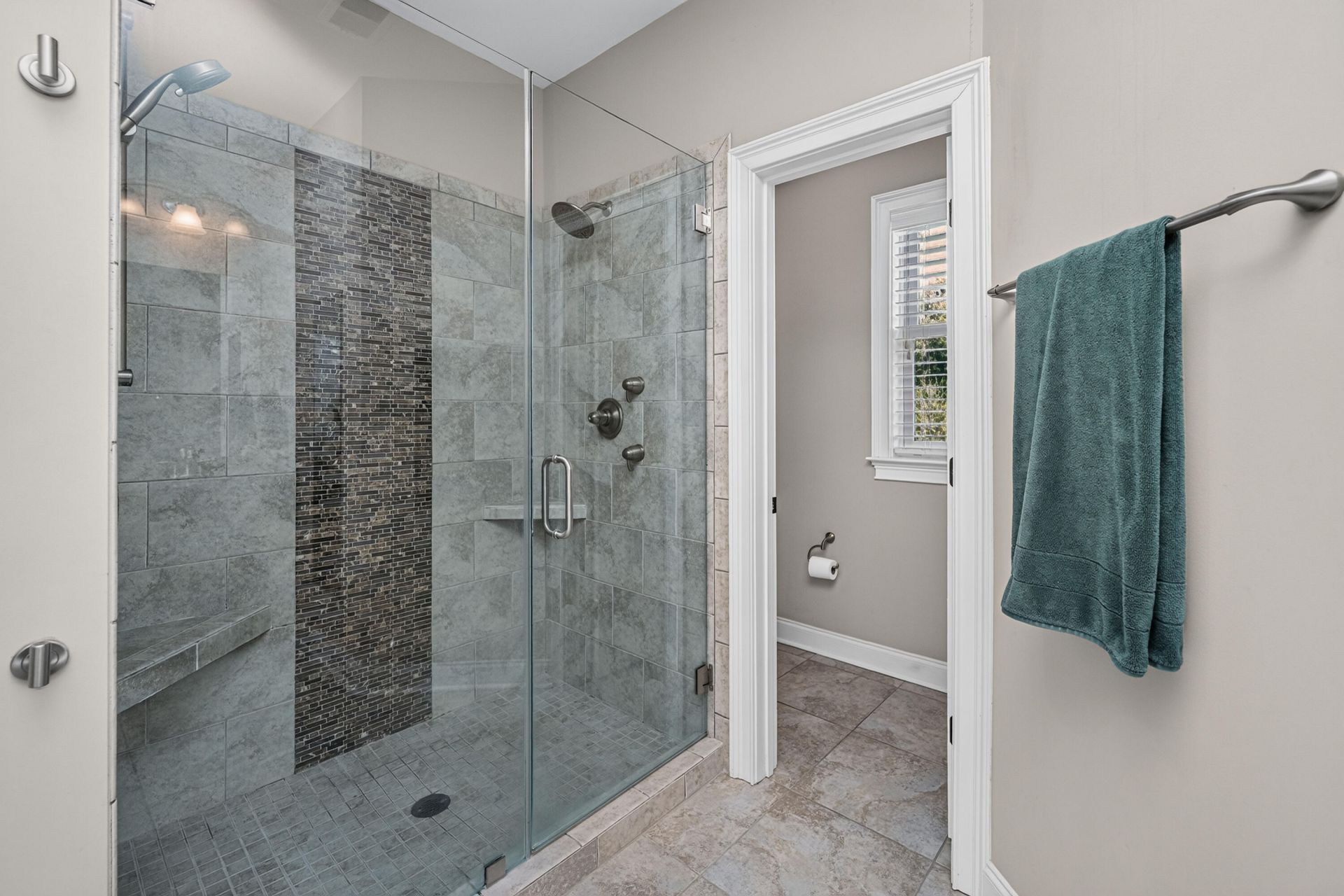 1466 Hollenberg Lane Photo 30