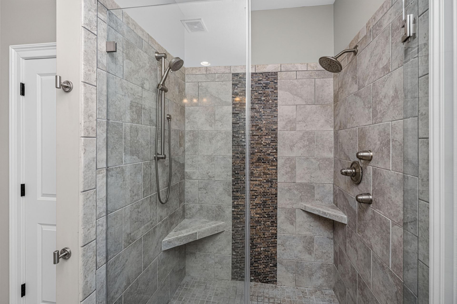 1466 Hollenberg Lane Photo 31