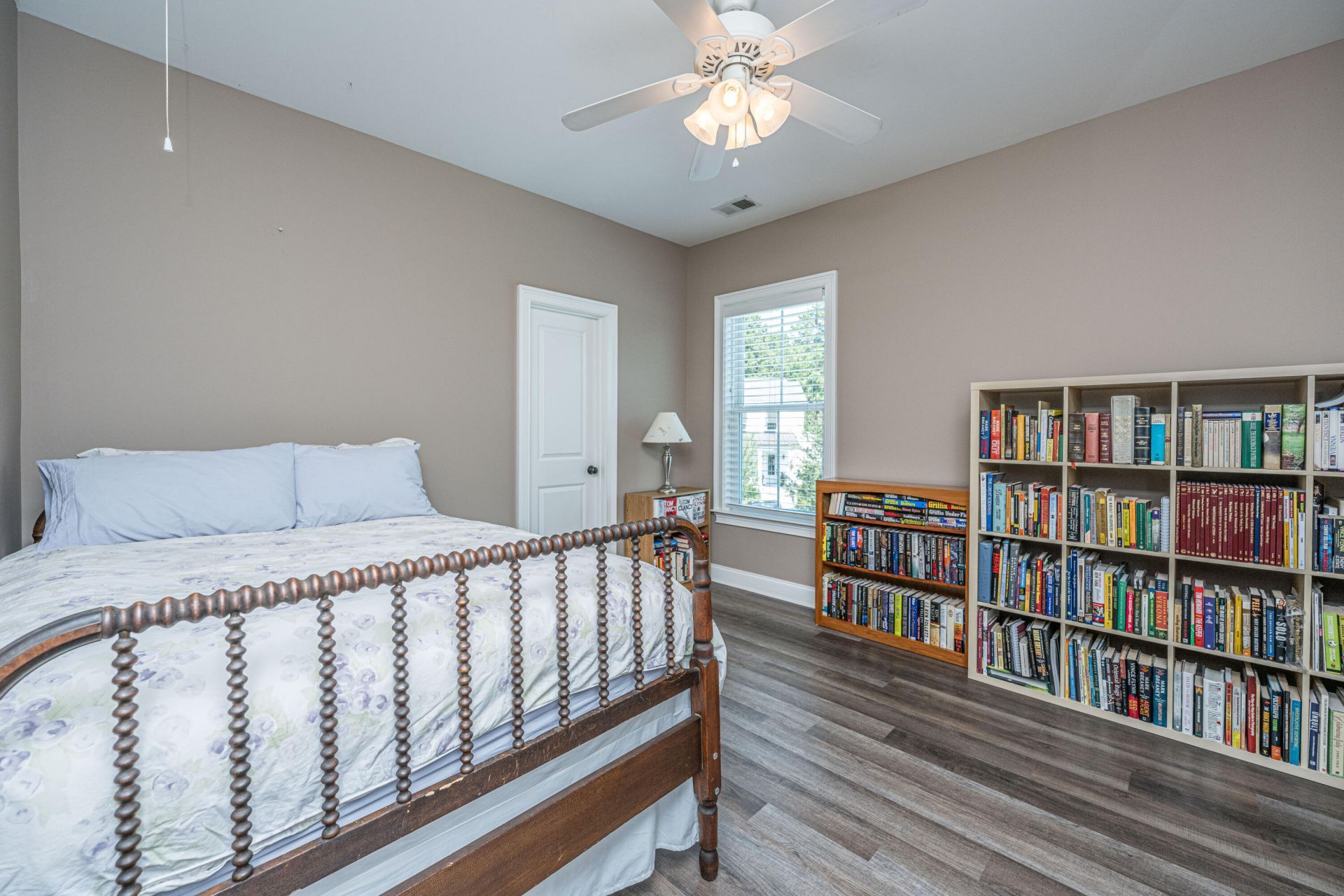 1466 Hollenberg Lane Photo 35