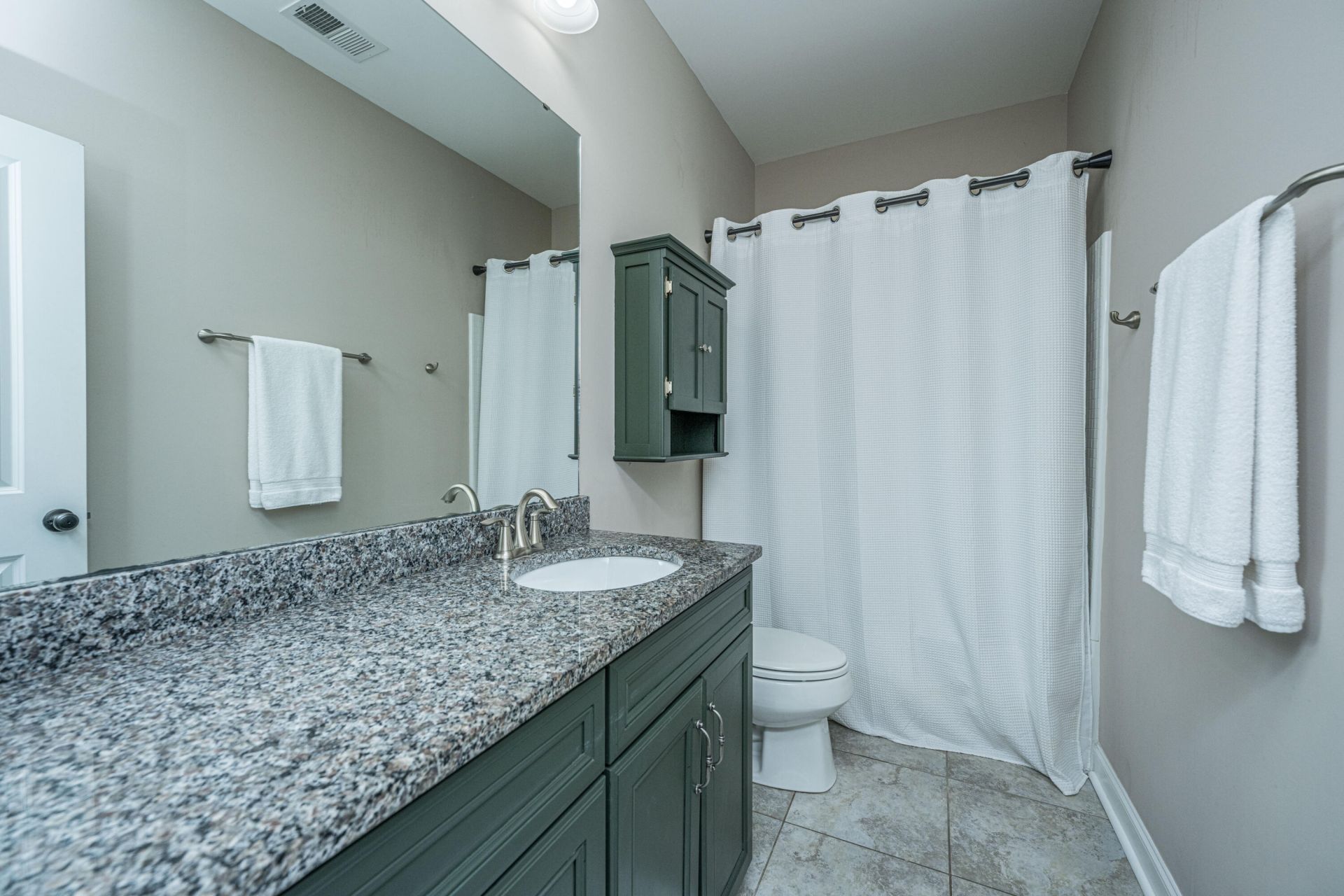 1466 Hollenberg Lane Photo 36