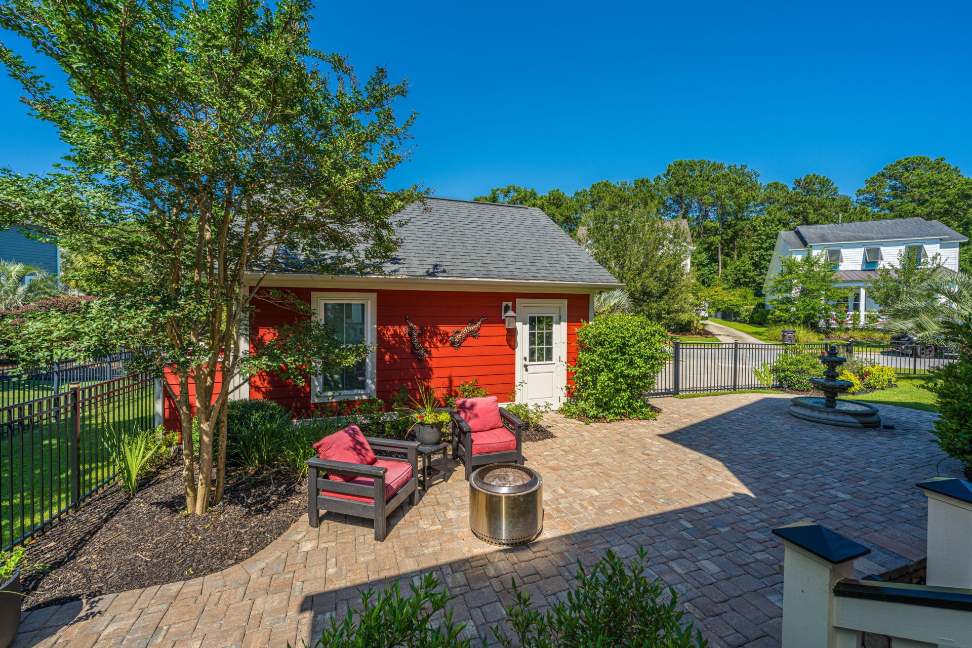 1466 Hollenberg Lane Photo 39