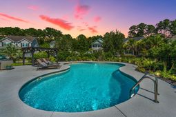 1466 Hollenberg Lane photo 4