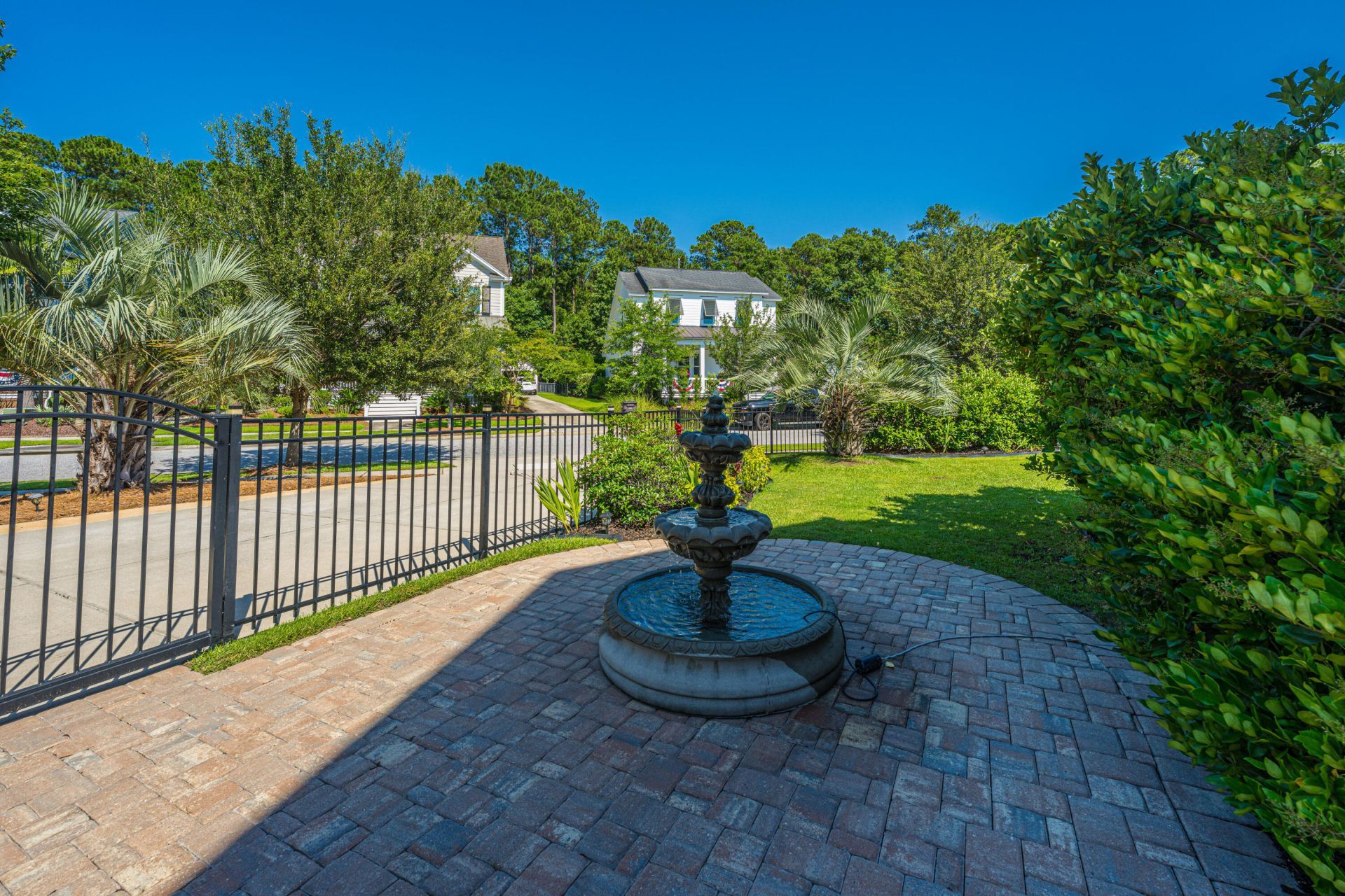 1466 Hollenberg Lane Photo 40