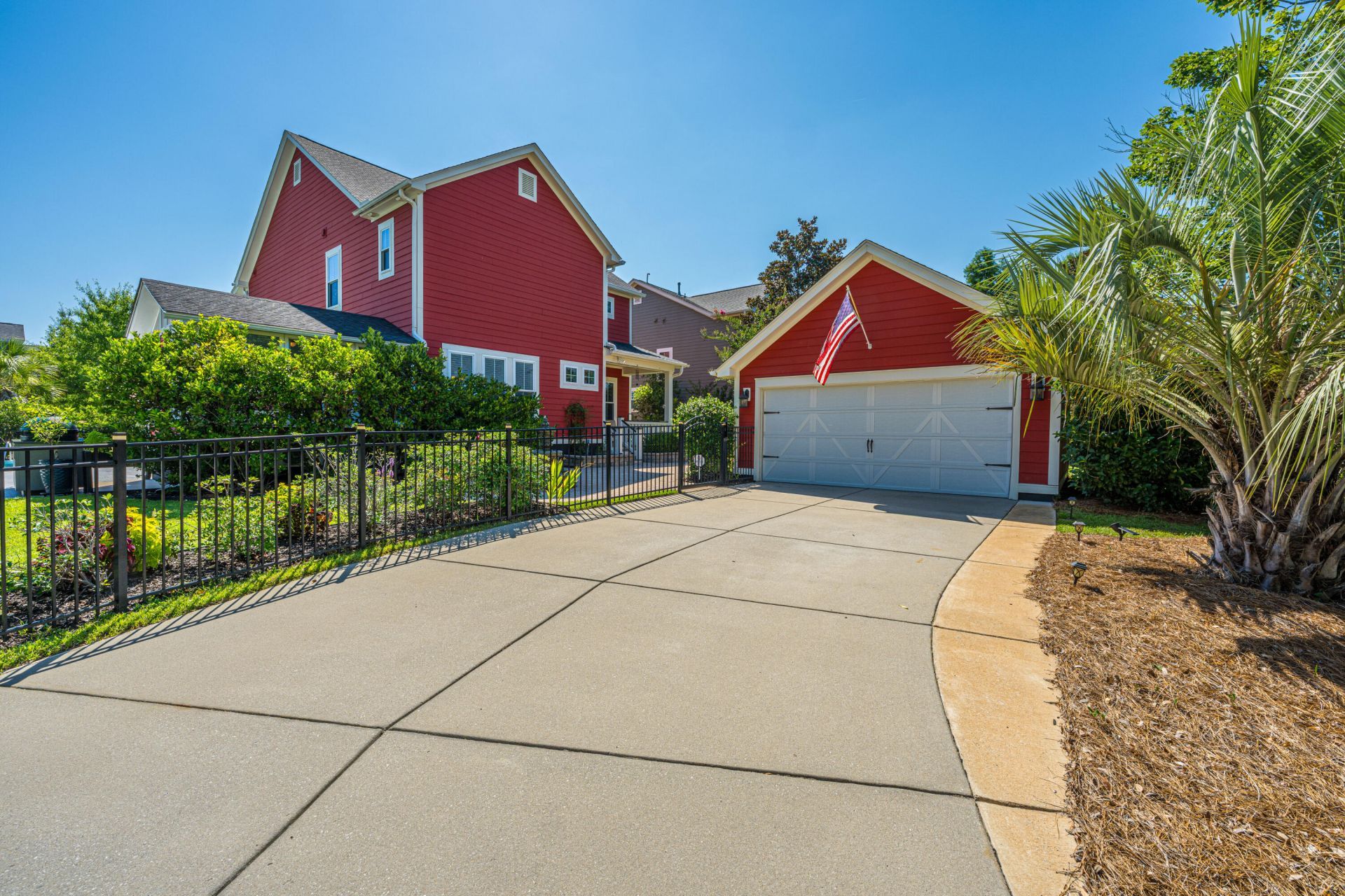 1466 Hollenberg Lane Photo 41