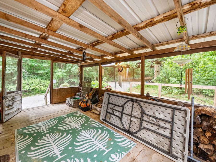 Property Image 34