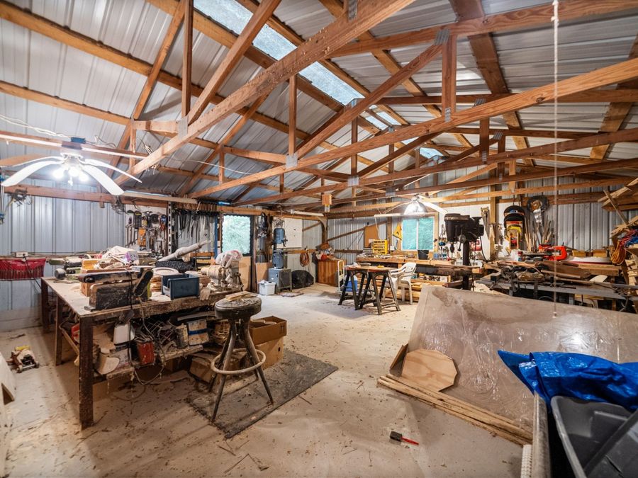 Property Image 36