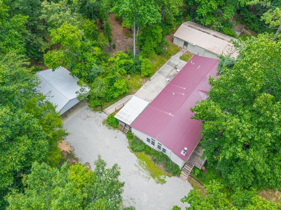 Property Image 42
